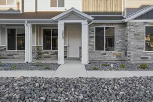 2253 S 1090 W, Nibley, UT 84321 - Photo 24