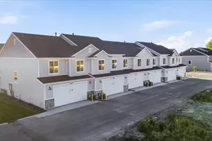 2253 S 1090 W, Nibley, UT 84321 - Photo 34