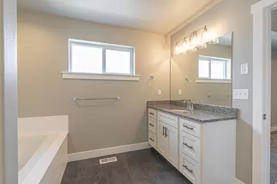2253 S 1090 W #75, Nibley, UT 84321 - Photo 20