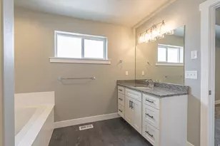 2253 S 1090 W, Nibley, UT 84321 - Photo 20