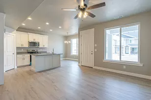 2253 S 1090 W, Nibley, UT 84321 - Photo 4