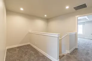 2249 S 1090 W, Nibley, UT 84321 - Photo 8