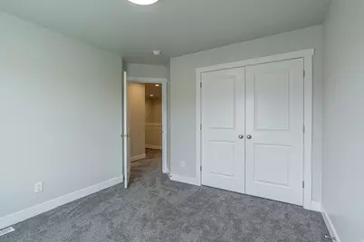 2249 S 1090 W #76, Nibley, UT 84321 - Photo 12