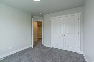 2249 S 1090 W, Nibley, UT 84321 - Photo 12