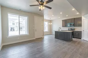 2249 S 1090 W, Nibley, UT 84321 - Photo 2
