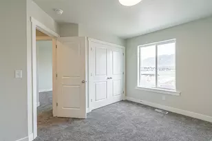 2249 S 1090 W, Nibley, UT 84321 - Photo 10