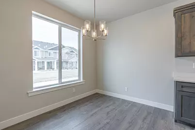 2249 S 1090 W #76, Nibley, UT 84321 - Photo 4
