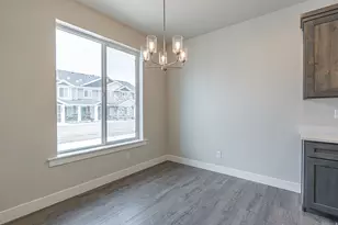 2249 S 1090 W, Nibley, UT 84321 - Photo 4