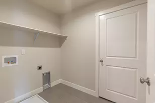 2249 S 1090 W, Nibley, UT 84321 - Photo 14