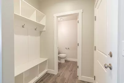 2249 S 1090 W #76, Nibley, UT 84321 - Photo 6