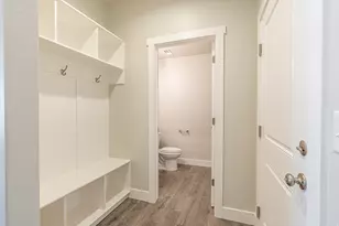 2249 S 1090 W, Nibley, UT 84321 - Photo 6