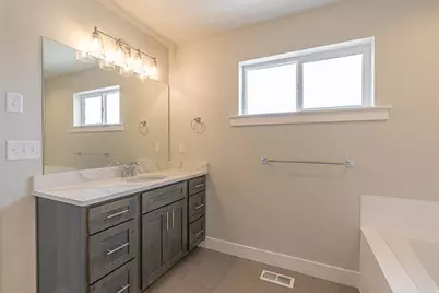 2249 S 1090 W #76, Nibley, UT 84321 - Photo 18