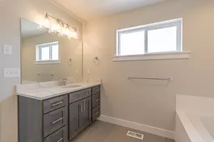 2249 S 1090 W, Nibley, UT 84321 - Photo 18
