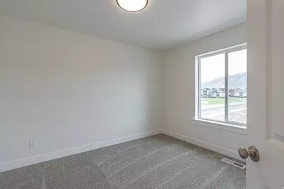 2245 S 1090 W #77, Nibley, UT 84321 - Photo 12