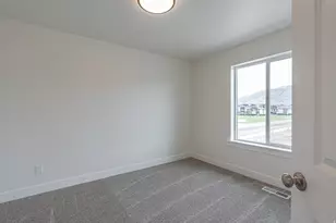 2245 S 1090 W, Nibley, UT 84321 - Photo 12
