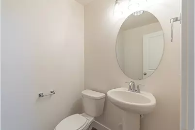 2245 S 1090 W #77, Nibley, UT 84321 - Photo 8