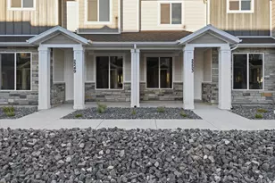 2245 S 1090 W, Nibley, UT 84321 - Photo 22