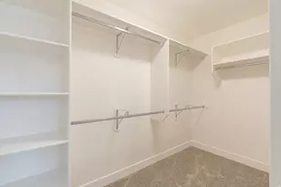 2245 S 1090 W, Nibley, UT 84321 - Photo 20