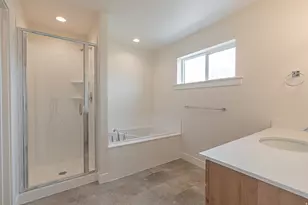 2245 S 1090 W, Nibley, UT 84321 - Photo 18