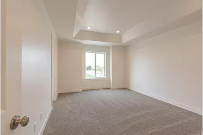 2245 S 1090 W #77, Nibley, UT 84321 - Photo 16