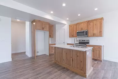 2245 S 1090 W #77, Nibley, UT 84321 - Photo 4