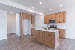 2245 S 1090 W, Nibley, UT 84321 - Photo 4