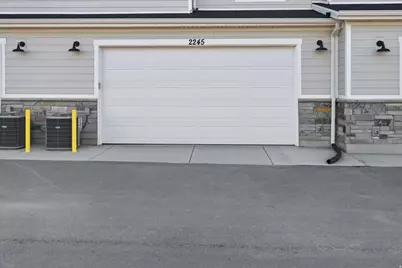 2245 S 1090 W #77, Nibley, UT 84321 - Photo 26