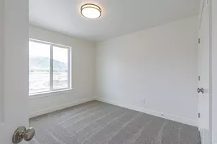 2245 S 1090 W, Nibley, UT 84321 - Photo 10