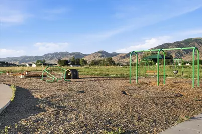 2245 S 1090 W #77, Nibley, UT 84321 - Photo 28
