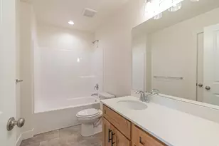 2245 S 1090 W, Nibley, UT 84321 - Photo 14