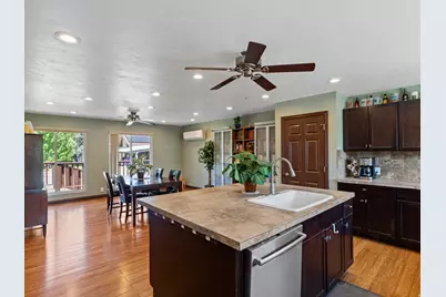 449 E 900 N, Orem, UT 84097 - Photo 4