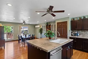 449 E 900 N, Orem, UT 84097 - Photo 4