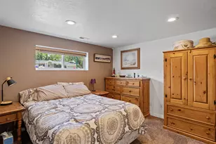 449 E 900 N, Orem, UT 84097 - Photo 16