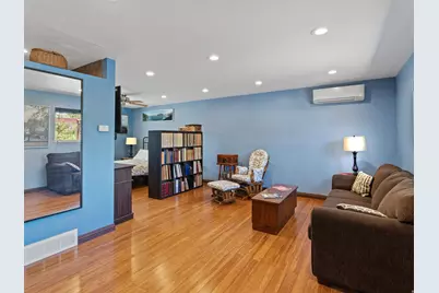 449 E 900 N, Orem, UT 84097 - Photo 6
