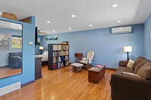 449 E 900 N, Orem, UT 84097 - Photo 6