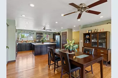 449 E 900 N, Orem, UT 84097 - Photo 2