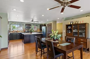 449 E 900 N, Orem, UT 84097 - Photo 2