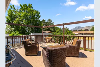 449 E 900 N, Orem, UT 84097 - Photo 22