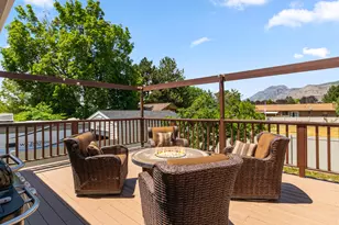 449 E 900 N, Orem, UT 84097 - Photo 22