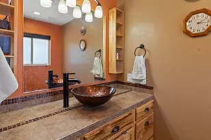 449 E 900 N, Orem, UT 84097 - Photo 10
