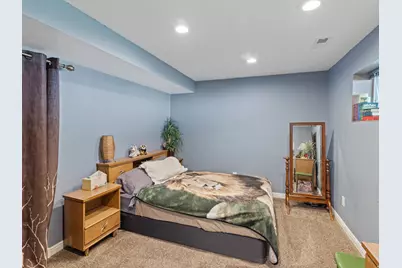 449 E 900 N, Orem, UT 84097 - Photo 18