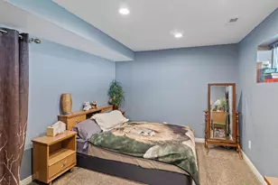 449 E 900 N, Orem, UT 84097 - Photo 18