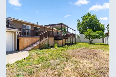 449 E 900 N, Orem, UT 84097 - Photo 24