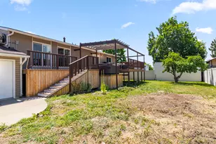 449 E 900 N, Orem, UT 84097 - Photo 24