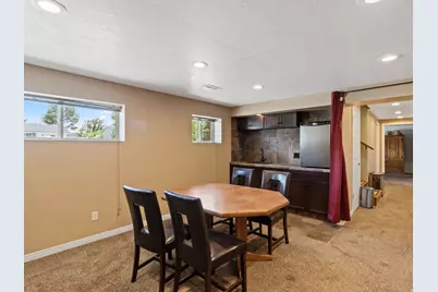 449 E 900 N, Orem, UT 84097 - Photo 14