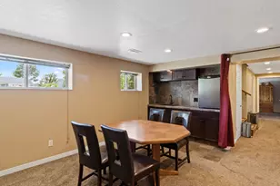 449 E 900 N, Orem, UT 84097 - Photo 14