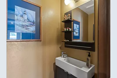 449 E 900 N, Orem, UT 84097 - Photo 8