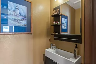 449 E 900 N, Orem, UT 84097 - Photo 8