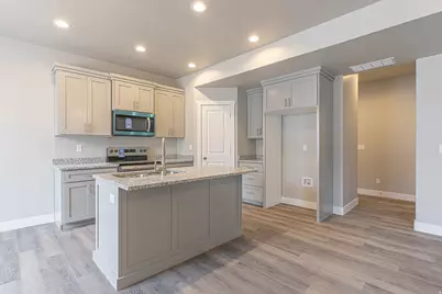 2241 S 1090 W #78, Nibley, UT 84321 - Photo 4