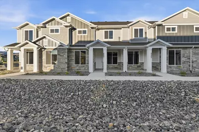 2241 S 1090 W #78, Nibley, UT 84321 - Photo 22